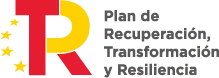 Plan de recuperación, transformación y resilecia.