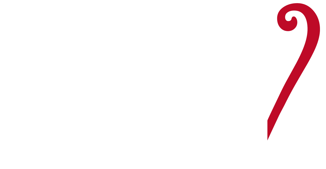 Logotipo de de la web de Cooperativa Nuestra Señora de la Cabeza en Casas Ibáñez.