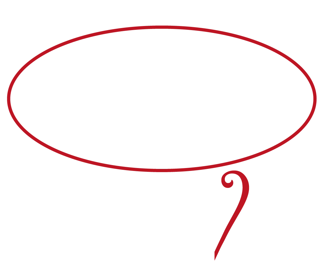 Logotipo de de la web de Cooperativa Nuestra Señora de la Cabeza en Casas Ibáñez.