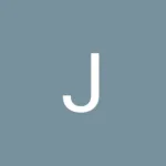 Juanjo M T